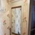 Продам трехкомнатную (3-комн.) квартиру, Московская ул, 187, Тихорецк г