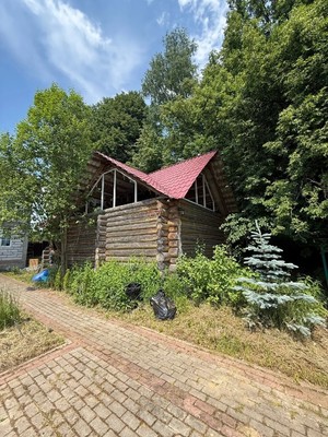 Продам коттедж, Музыкальная (ДНТСН Благовещенка тер) ул, 17, Благовещенка д, 0 км от города