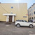 Продам коммерческое помещение 1 016 м2, Большая Серпуховская ул, 19/37 5, Москва г