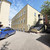 Продам коммерческое помещение 1 016 м2, Большая Серпуховская ул, 19/37 5, Москва г