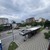 Продам однокомнатную (1-комн.) квартиру, Шогенцукова пр-кт, 29, Нальчик г