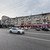 Продам однокомнатную (1-комн.) квартиру, Шогенцукова пр-кт, 29, Нальчик г