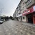 Продам однокомнатную (1-комн.) квартиру, Шогенцукова пр-кт, 29, Нальчик г