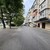 Продам однокомнатную (1-комн.) квартиру, Шогенцукова пр-кт, 29, Нальчик г