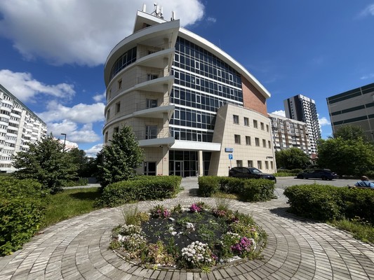 Сдам коммерческое помещение 36 м2, Абсалямова ул, 36, Казань г