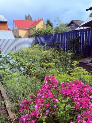 Продам коттедж, Серова ул, Йошкар-Ола г, 0 км от города