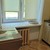 Продам двухкомнатную (2-комн.) квартиру, Меньковская ул, 3, Никольское с