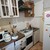 Продам двухкомнатную (2-комн.) квартиру, Меньковская ул, 3, Никольское с