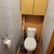 Продам двухкомнатную (2-комн.) квартиру, Меньковская ул, 3, Никольское с