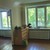 Продам двухкомнатную (2-комн.) квартиру, Меньковская ул, 3, Никольское с