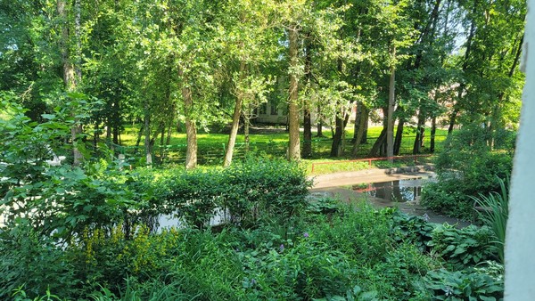 Продам двухкомнатную (2-комн.) квартиру, Меньковская ул, 3, Никольское с