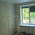 Продам двухкомнатную (2-комн.) квартиру, Меньковская ул, 3, Никольское с