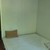 Продам двухкомнатную (2-комн.) квартиру, Меньковская ул, 3, Никольское с