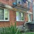 Продам двухкомнатную (2-комн.) квартиру, Меньковская ул, 3, Никольское с