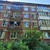 Продам двухкомнатную (2-комн.) квартиру, Меньковская ул, 3, Никольское с
