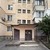 Продам однокомнатную (1-комн.) квартиру, 60 лет Октября ул, 25, Симферополь г