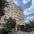 Продам однокомнатную (1-комн.) квартиру, 60 лет Октября ул, 25, Симферополь г