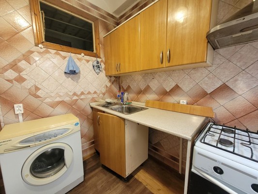 Продам многокомнатную квартиру, Коммунистический пр-кт, 31/1, Ростов-на-Дону г