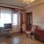 Продам многокомнатную квартиру, Коммунистический пр-кт, 31/1, Ростов-на-Дону г