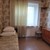Продам многокомнатную квартиру, Коммунистический пр-кт, 31/1, Ростов-на-Дону г