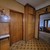 Продам многокомнатную квартиру, Коммунистический пр-кт, 31/1, Ростов-на-Дону г