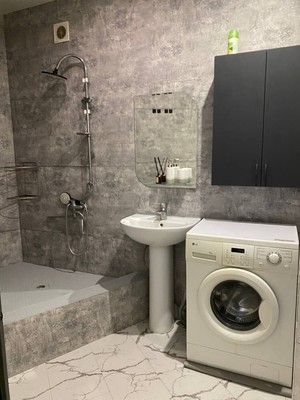 Продам однокомнатную (1-комн.) квартиру, им. Чайковского П.И. ул, 25, Краснодар г