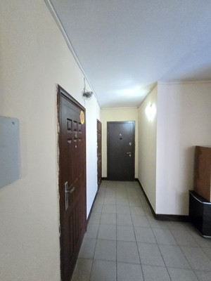 Продам однокомнатную (1-комн.) квартиру, им. Чайковского П.И. ул, 25, Краснодар г