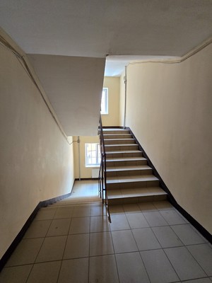 Продам однокомнатную (1-комн.) квартиру, им. Чайковского П.И. ул, 25, Краснодар г