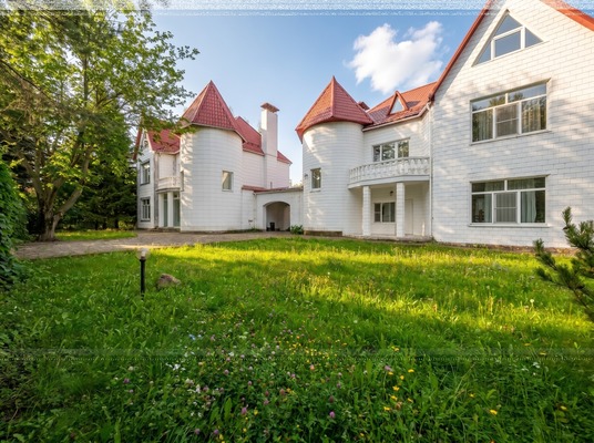 Продам дом, 4, Ветеран тер. СНТ, 0 км от города