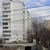 Продам машиноместо 35,4 м2, Заводская ул, 20а, Ростов-на-Дону г