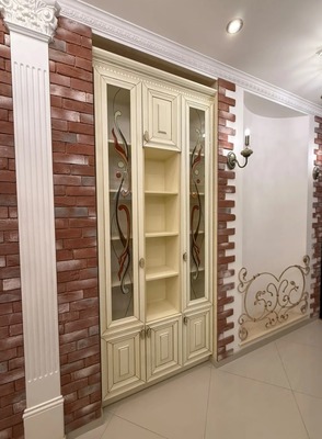 Продам трехкомнатную (3-комн.) квартиру, Петрашевского ул, 36, Ростов-на-Дону г