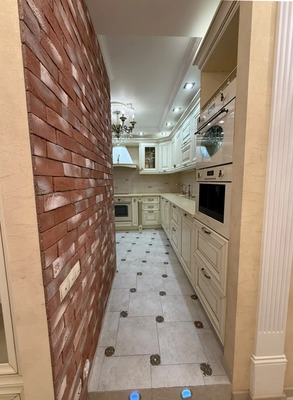 Продам трехкомнатную (3-комн.) квартиру, Петрашевского ул, 36, Ростов-на-Дону г
