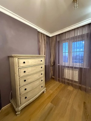 Продам трехкомнатную (3-комн.) квартиру, Петрашевского ул, 36, Ростов-на-Дону г