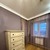 Продам трехкомнатную (3-комн.) квартиру, Петрашевского ул, 36, Ростов-на-Дону г