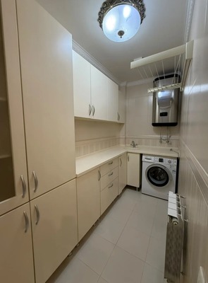 Продам трехкомнатную (3-комн.) квартиру, Петрашевского ул, 36, Ростов-на-Дону г