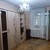 Продам двухкомнатную (2-комн.) квартиру, 16-я линия ул, 21/32, Ростов-на-Дону г