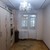 Продам двухкомнатную (2-комн.) квартиру, 16-я линия ул, 21/32, Ростов-на-Дону г