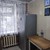 Продам двухкомнатную (2-комн.) квартиру, 16-я линия ул, 21/32, Ростов-на-Дону г
