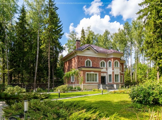 Продам дом, ДНТ Инициатива тер, Кашино д, 0 км от города