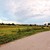 Продам участок 10 соток, ИЖС, Ф.Энгельса ул, Лебедянь г, 0 км от города