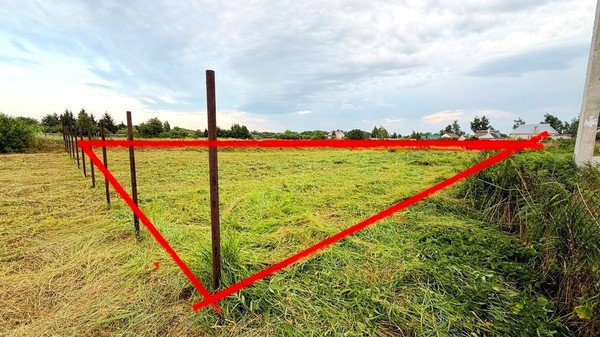 Продам участок 10 соток, ИЖС, Ф.Энгельса ул, Лебедянь г, 0 км от города