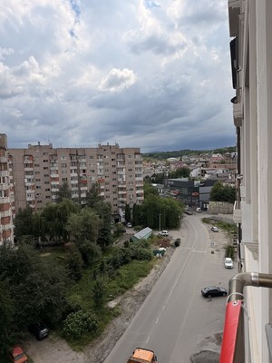Продам однокомнатную (1-комн.) квартиру, Атажукина ул, 11, Нальчик г
