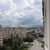 Продам однокомнатную (1-комн.) квартиру, Атажукина ул, 11, Нальчик г