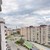 Продам однокомнатную (1-комн.) квартиру, Атажукина ул, 11, Нальчик г