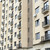 Продам трехкомнатную (3-комн.) квартиру, Кабардинская ул, 190, Нальчик г