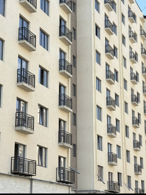 Продам трехкомнатную (3-комн.) квартиру, Кабардинская ул, 190, Нальчик г