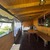 Продам дом, Ведищево д, 0 км от города