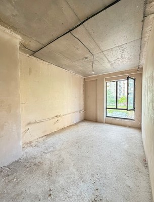 Продам однокомнатную (1-комн.) квартиру, ОДС ул, 2к1, Нальчик г
