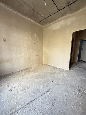 Продам однокомнатную (1-комн.) квартиру, ОДС ул, 2к1, Нальчик г