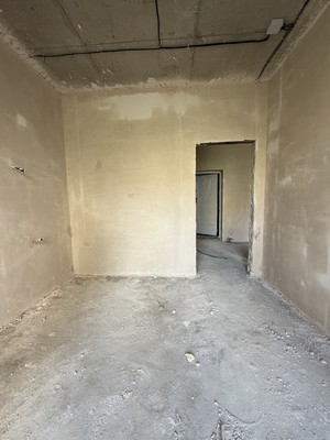 Продам однокомнатную (1-комн.) квартиру, ОДС ул, 2к1, Нальчик г